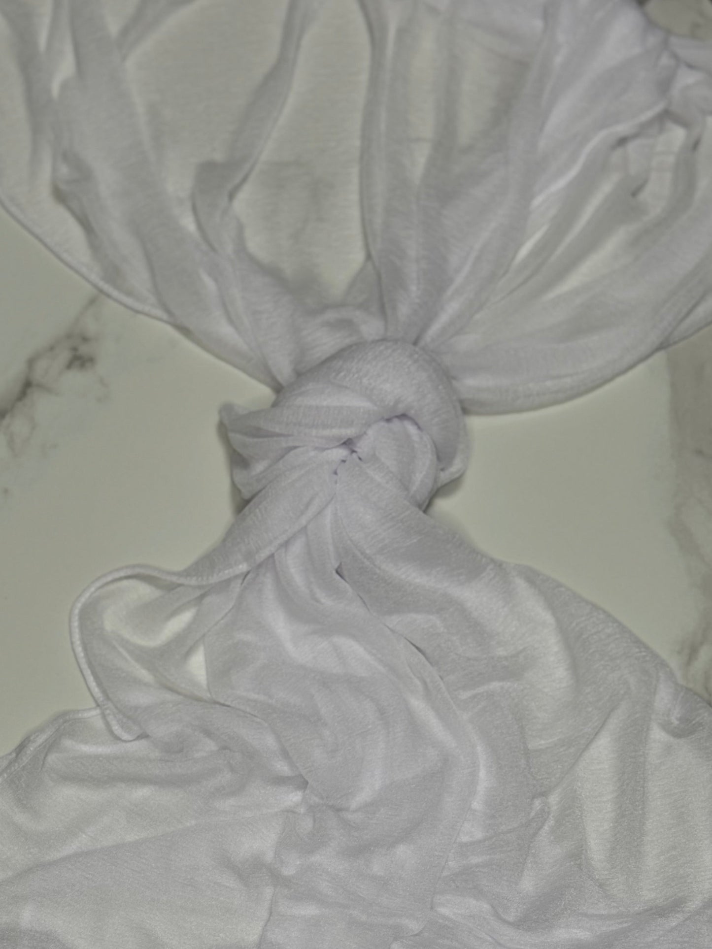 cashmere