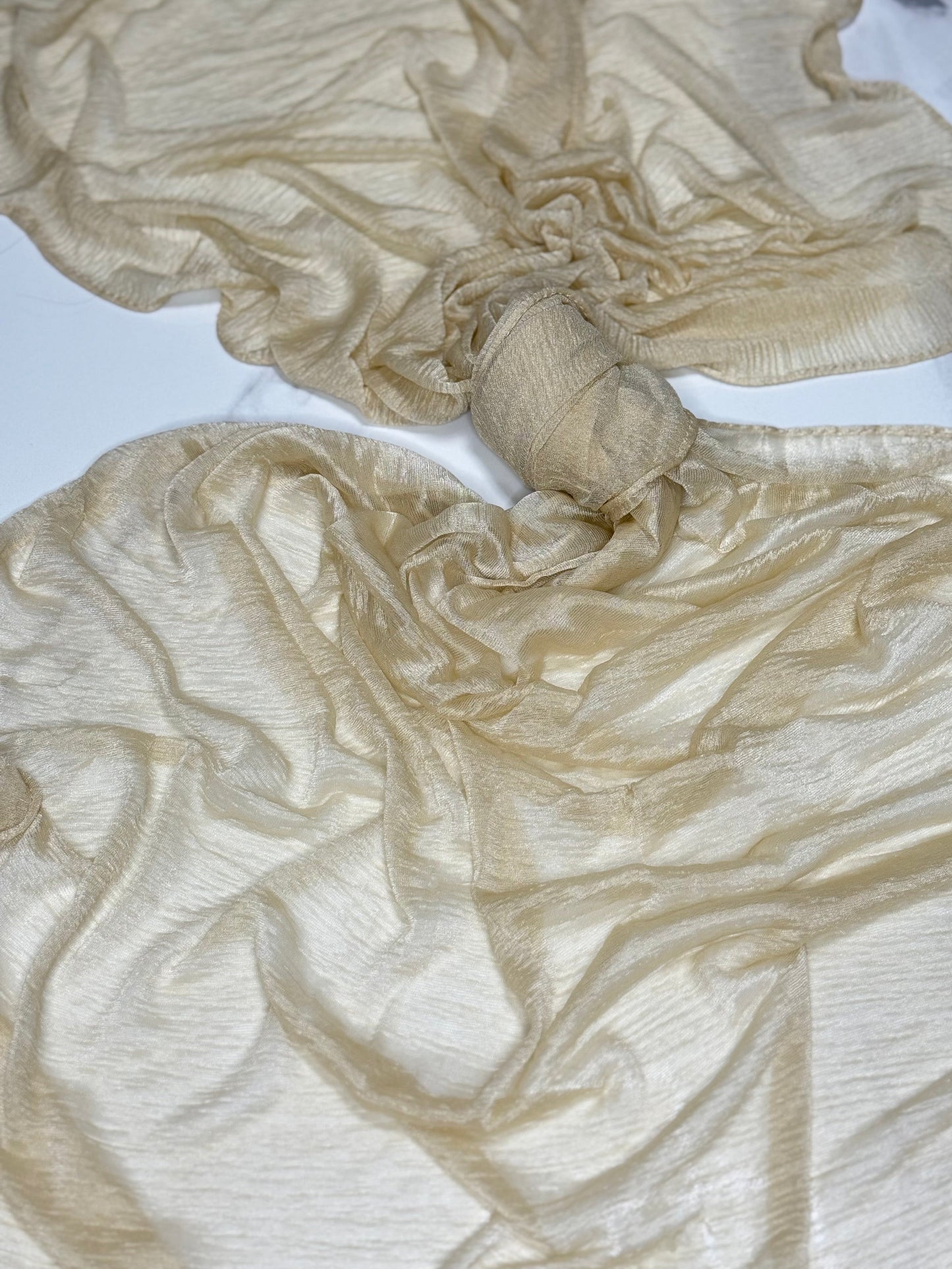 cashmere