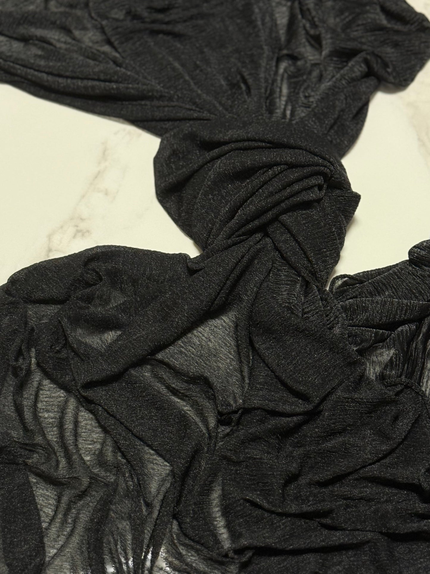 cashmere
