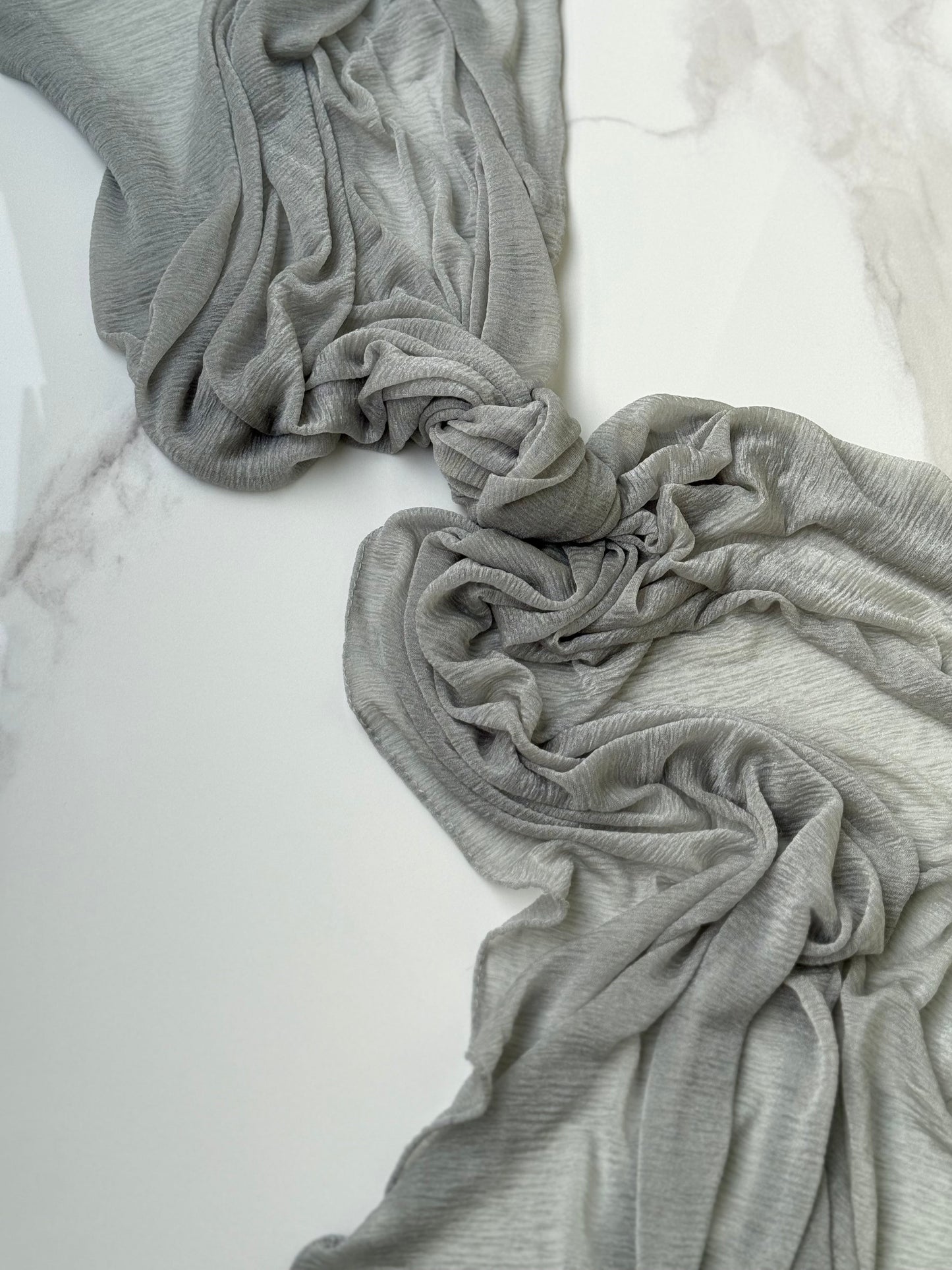 cashmere