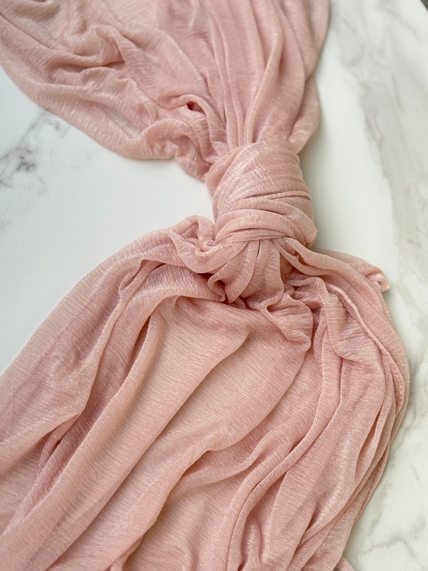 cashmere