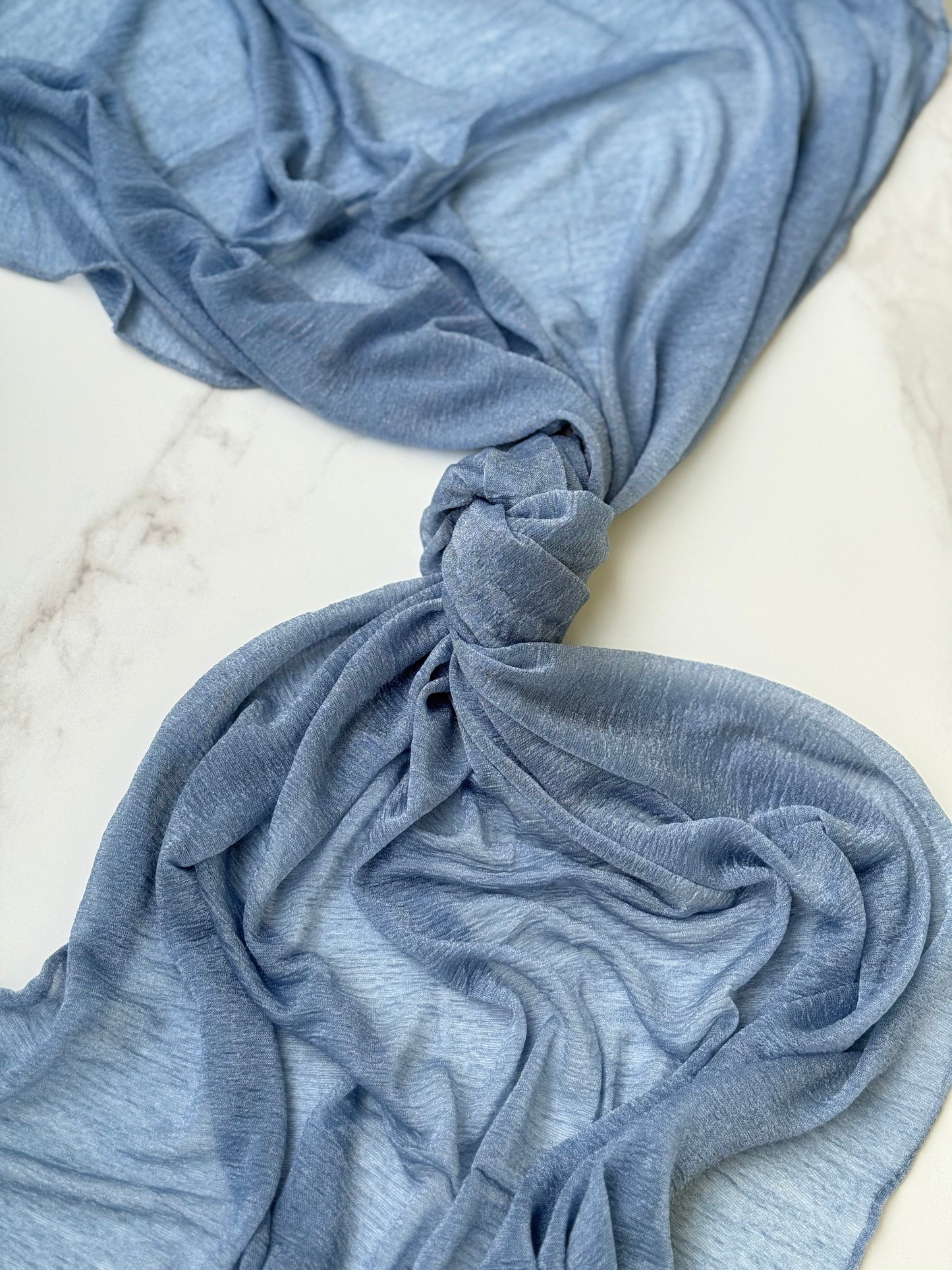 cashmere
