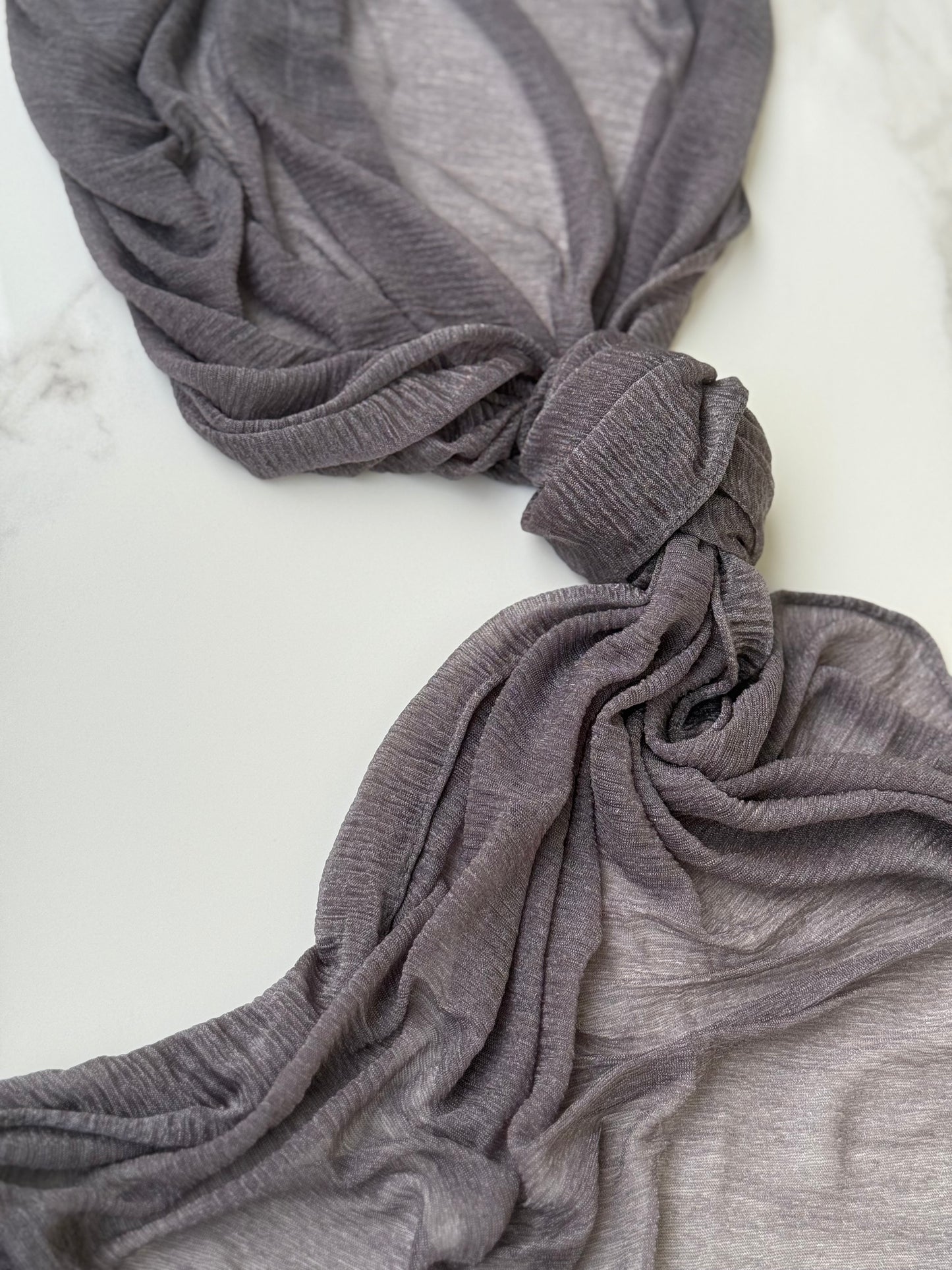 cashmere