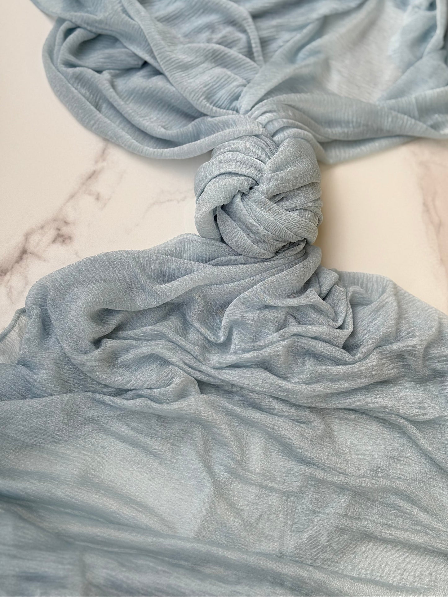 cashmere