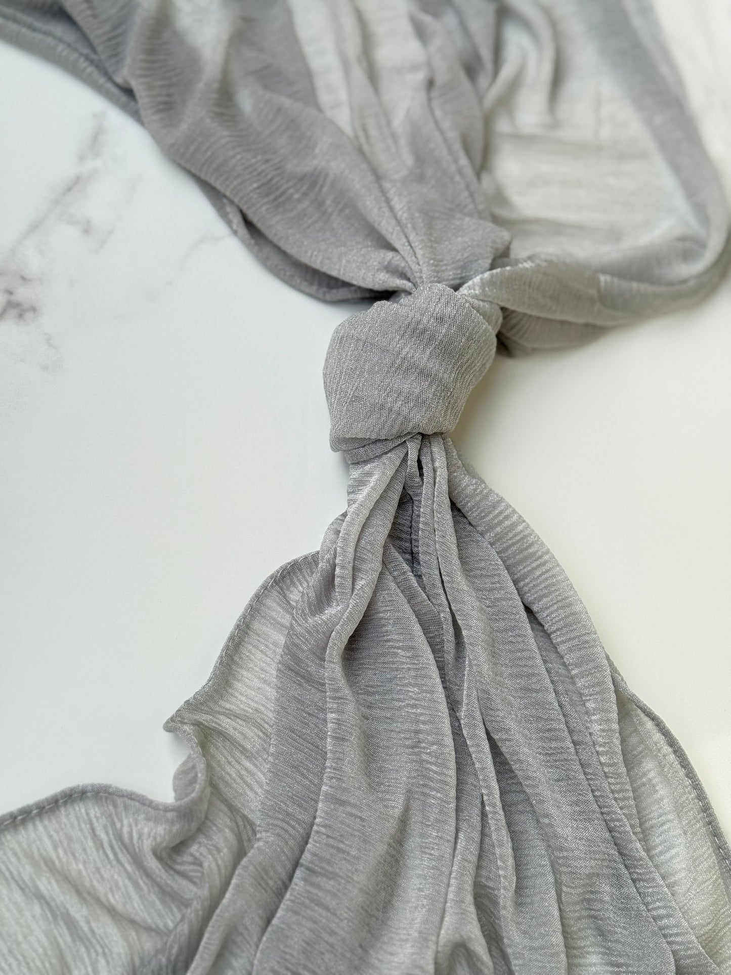 cashmere
