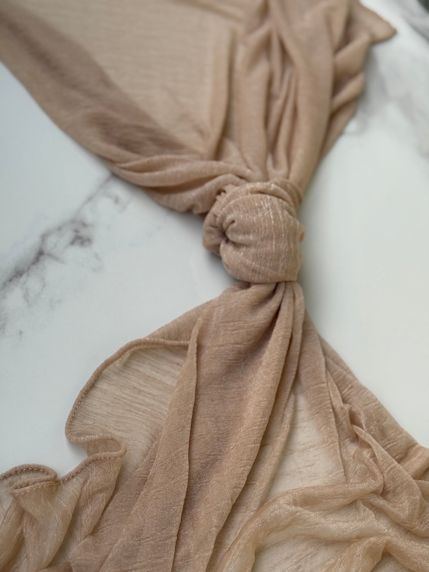 cashmere