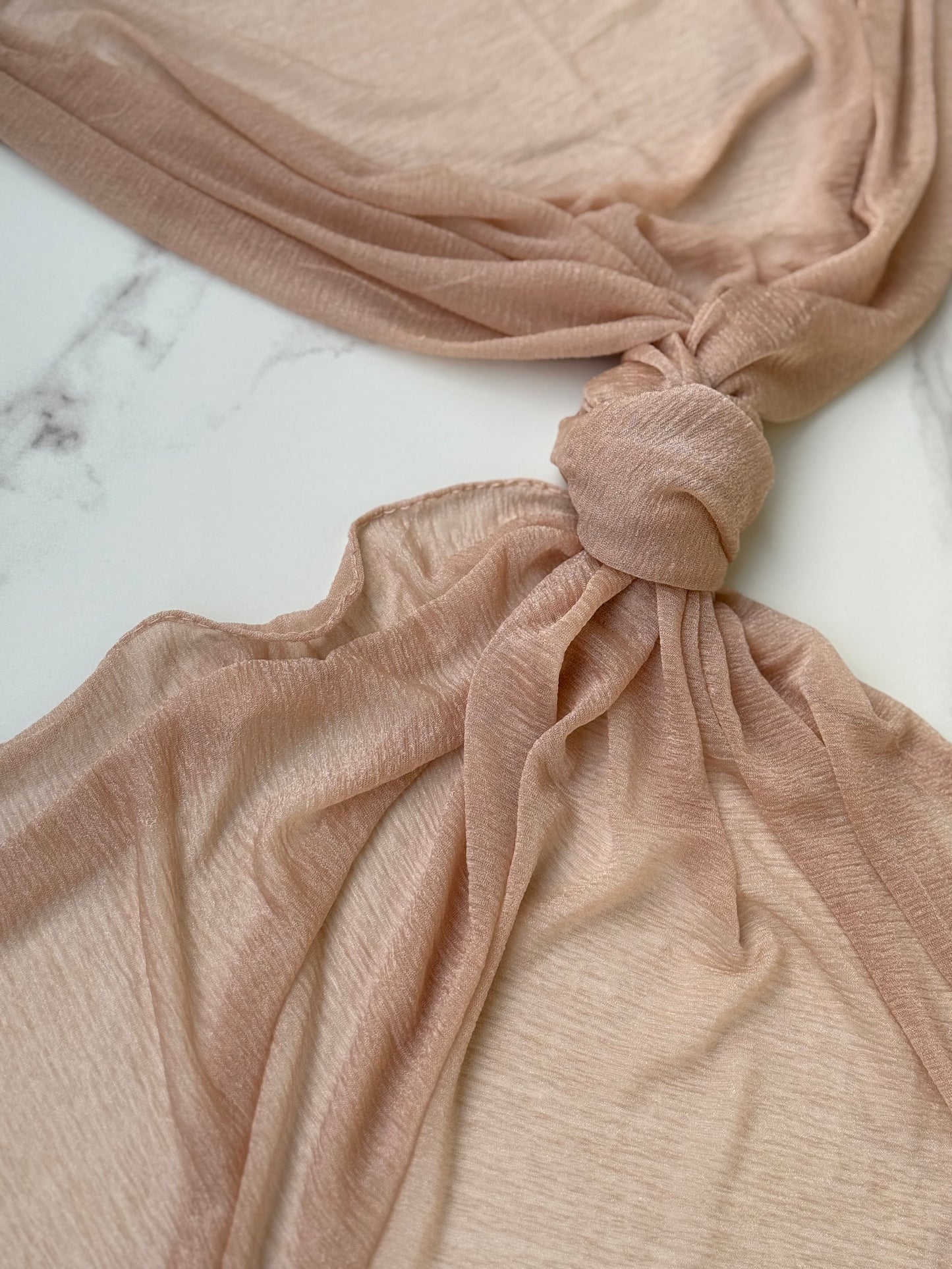 cashmere