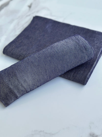 Rivoli Stripe