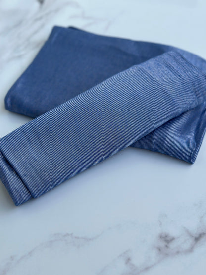 Rivoli Stripe