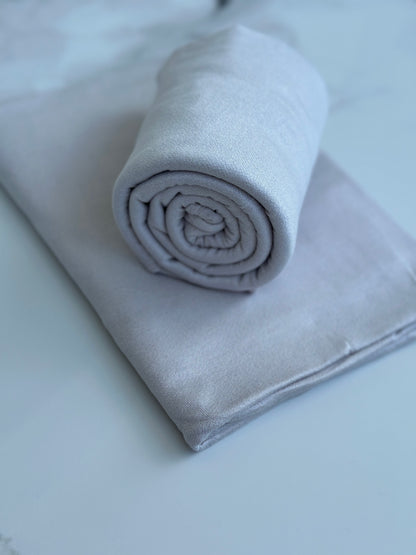 Cotton CC