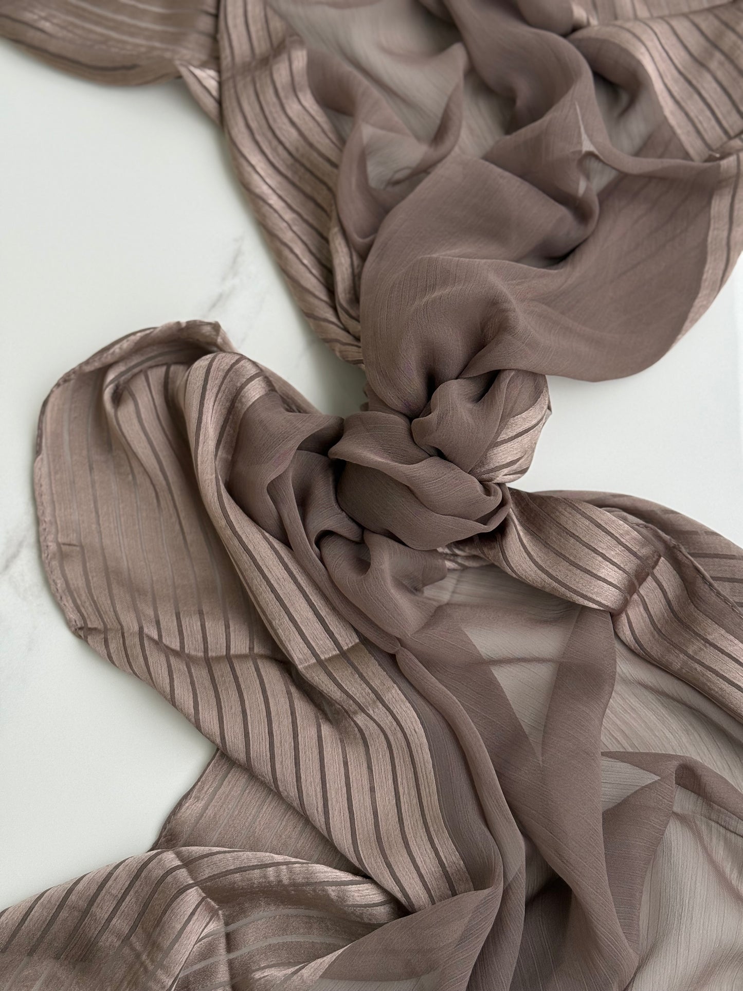 Chiffon SS_1