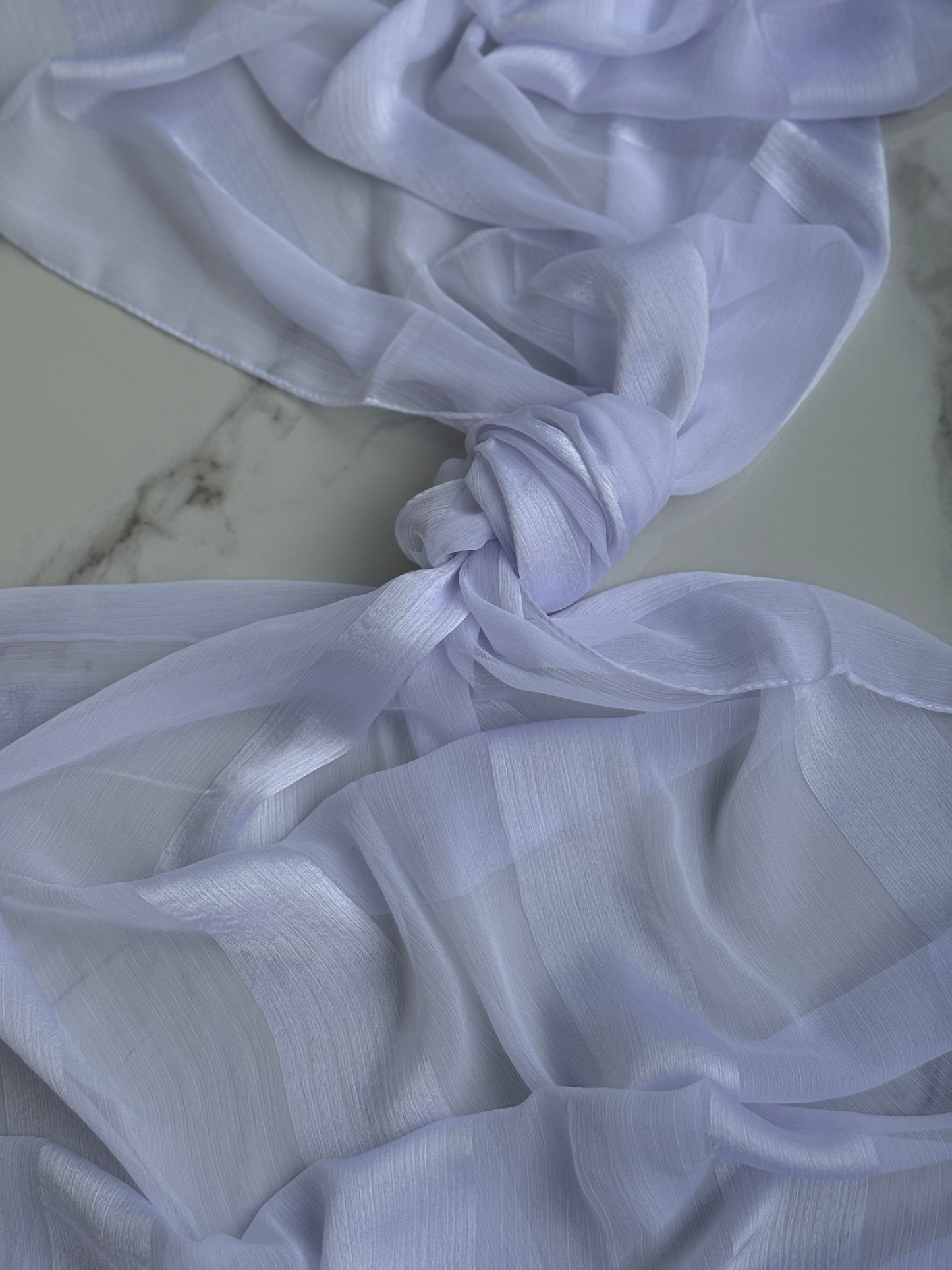 Chiffon SS_3