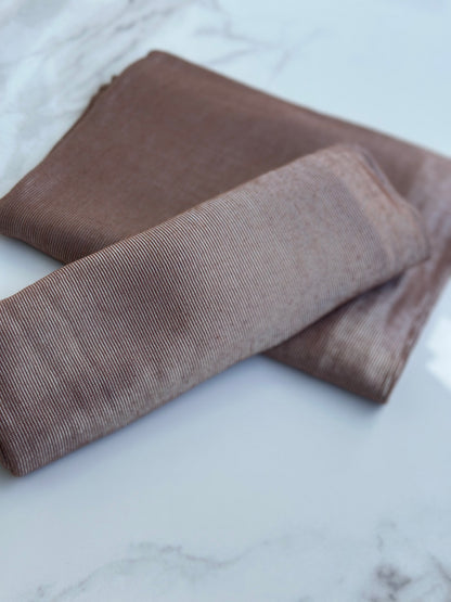 Rivoli Stripe
