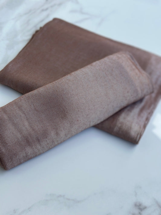 Rivoli Stripe