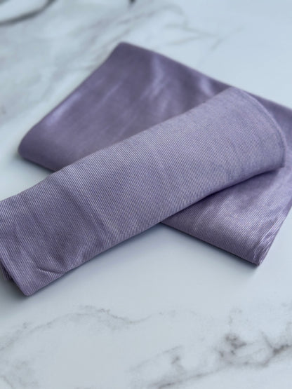 Rivoli Stripe