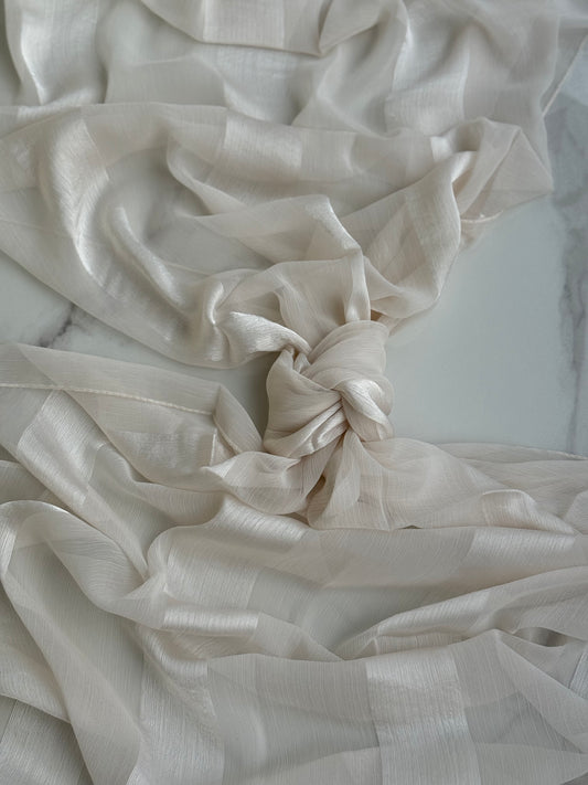 Chiffon SS_3