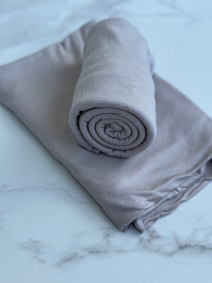 Cotton CC
