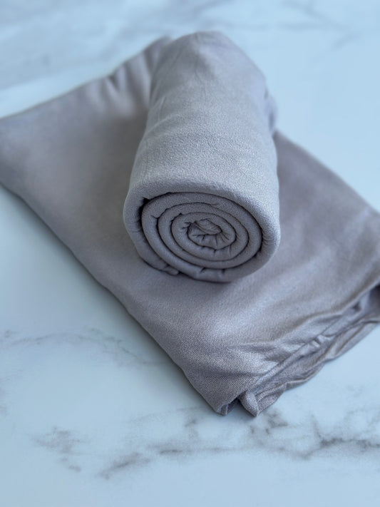 Cotton CC