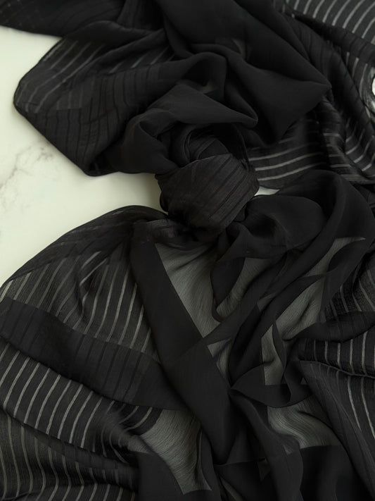 Chiffon SS_1