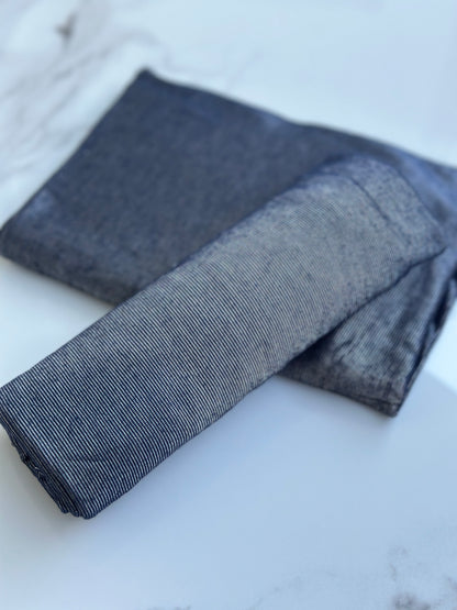 Rivoli Stripe