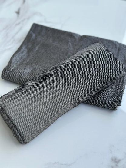 Rivoli Stripe