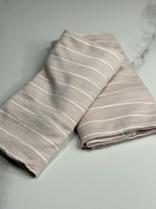 Summer Stripe