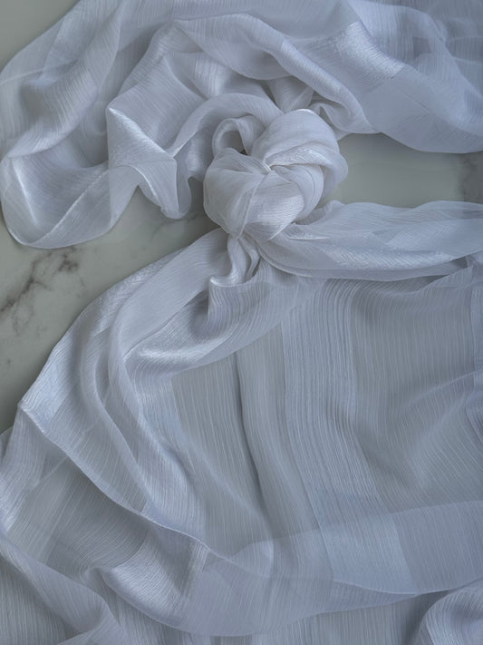 Chiffon SS_3