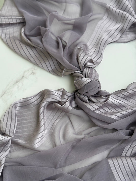 Chiffon SS_1