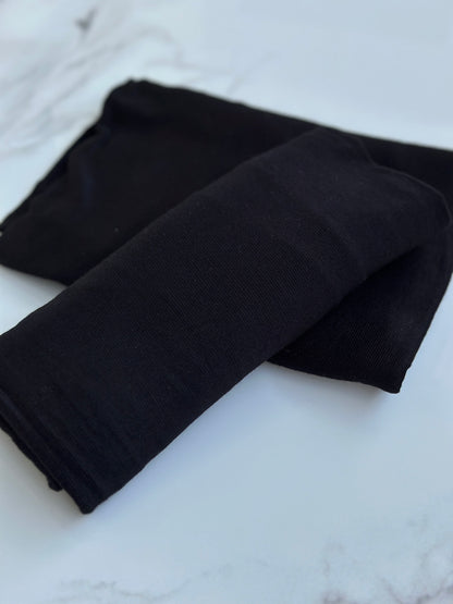 Rivoli Stripe