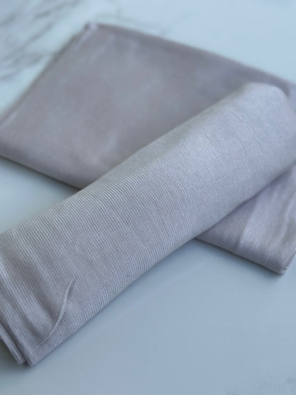 Rivoli Stripe