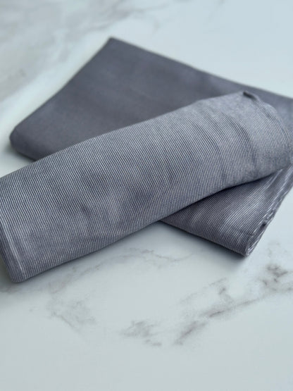 Rivoli Stripe