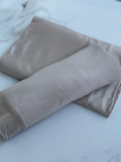 Rivoli Stripe