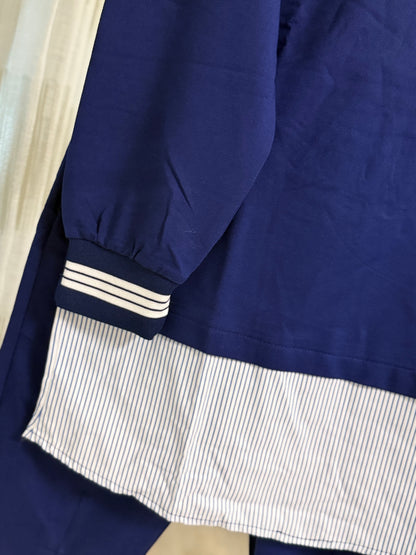 Navy Drive Set
