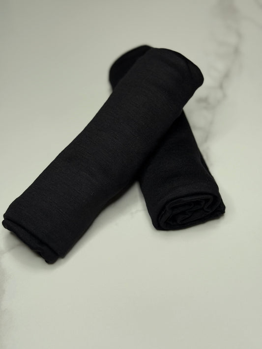 Baby Scarf