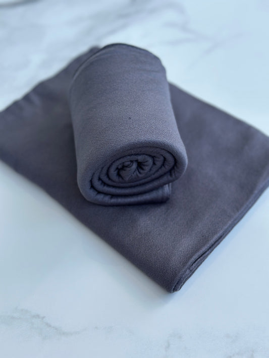 Cotton CC