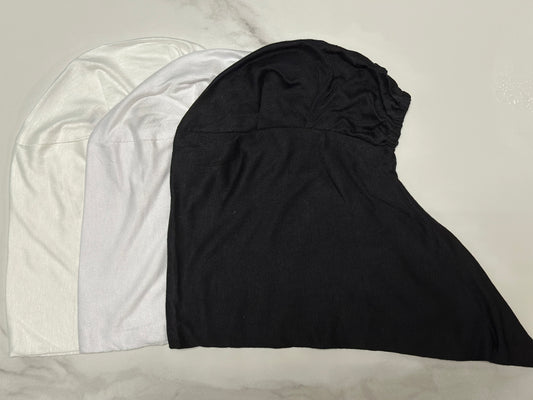 Under Hijab 2