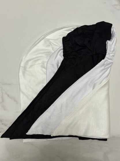 Under Hijab 2