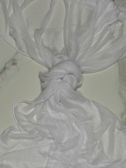 cashmere