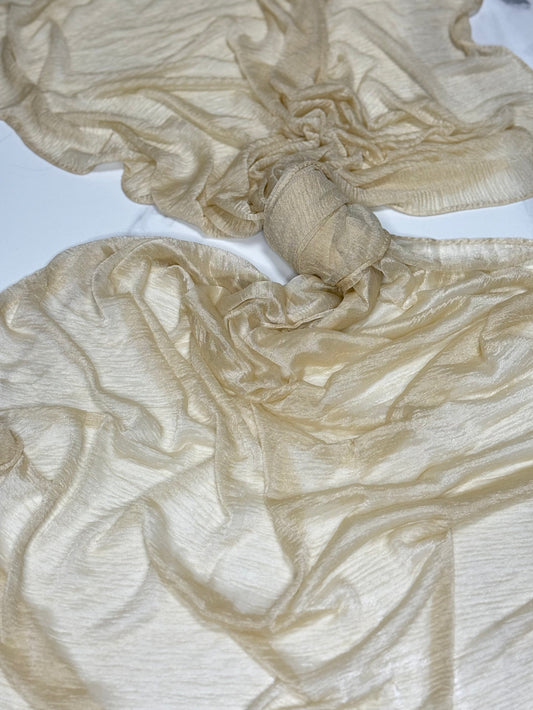 cashmere