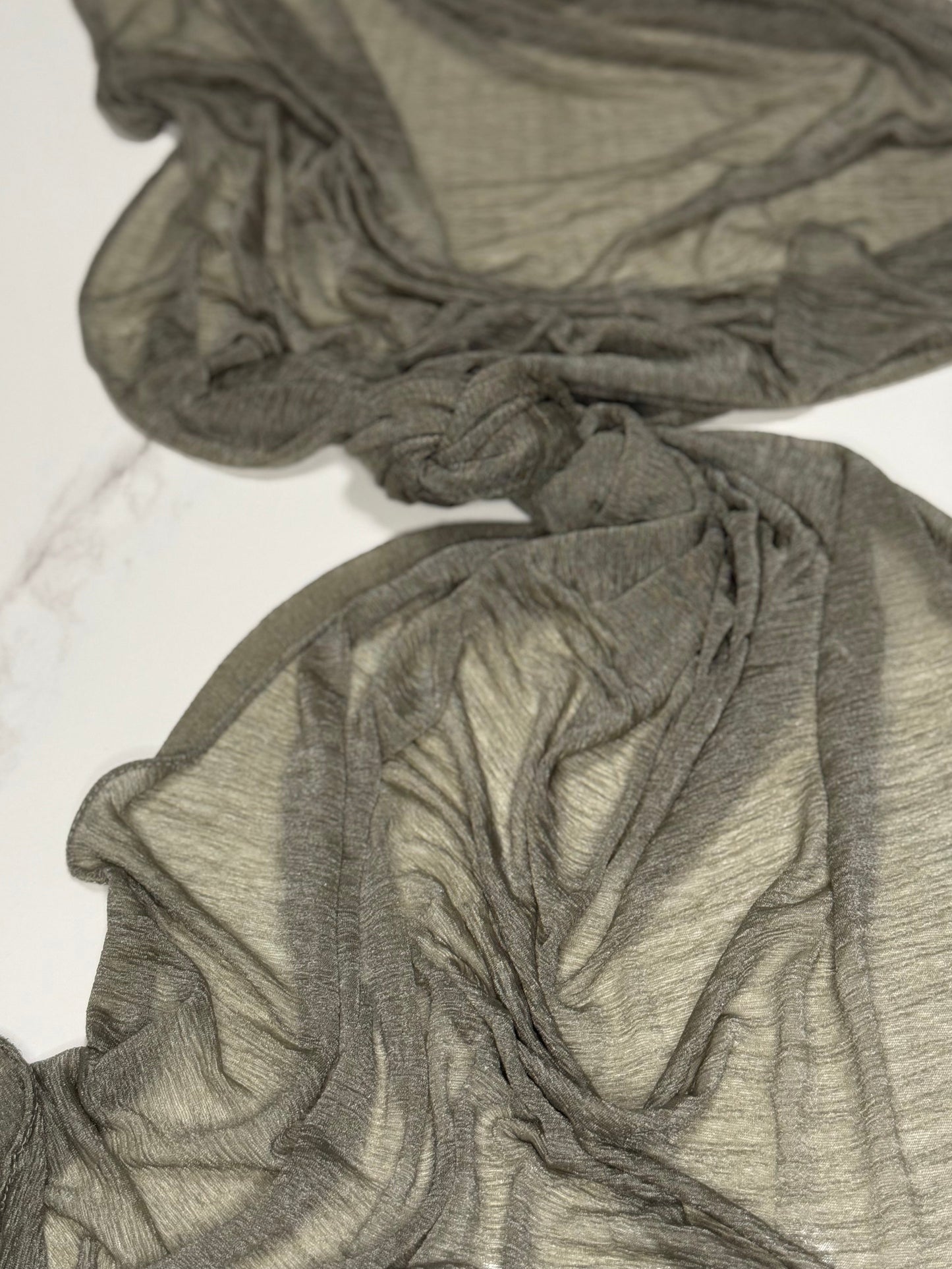cashmere
