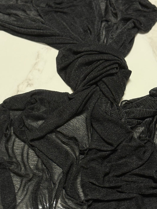 cashmere