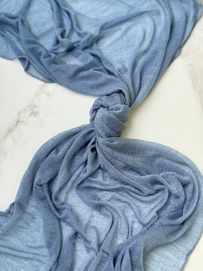 cashmere