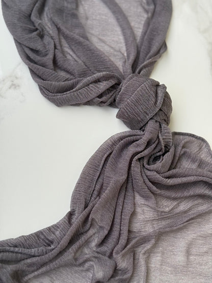 cashmere
