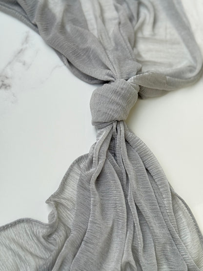 cashmere