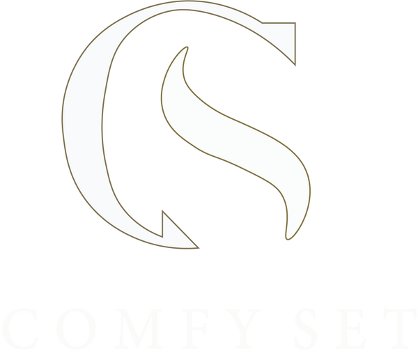 ComfySet